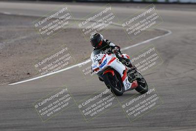 media/Apr-12-2025-CRA (Sat) [[f57db7448a]]/Races/Race 10/